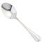 The Walco Stainless Collection The Walco Stainless Collection Pacific Rim Teaspoon, PK36 PAC01 - alternate 1